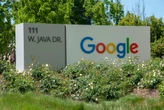 Google busca a "voluntarios" que se vayan de la empresa: "si estás lleno de energía por la oportunidad que tienes espero que te quedes" 