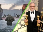 Steven Spielberg quiso dirigir la película de Call of Duty, pero Activision hizo lo que pocos: lo rechazó y esta fue la razón 