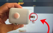 Para qué sirven los agujeros en las clavijas que tienen los enchufes eléctricos