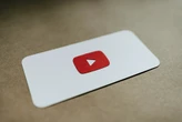 YouTube imita una de las grandes ideas de Spotify para que paguen por no tener comerciales: un plan en pareja 