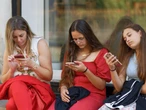 El Padrón de Telefonía tiene sus primeras victimas en México: ya eliminaron más de un millón de números 
