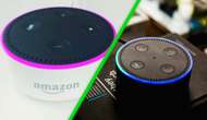 Amazon lanzará su Alexa con inteligencia artificial en formato de suscripción en octubre, según The Washington Post 