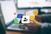 He dejado de usar contraseñas en todas mis cuentas de Google, Microsoft y Apple. Y me he quitado un peso de encima 
