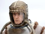 Hoy en HBO Max: esta mini serie de ciencia ficción es casi perfecta, pero el autor original reniega de ella 