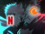 La peor pesadilla de Crunchyroll ya se cumplió: Netflix ya lo superó como plataforma de anime  
