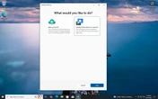 En unos meses Windows 10 se quedará sin actualizaciones de seguridad. Migrar todos tus datos será mucho más fácil con esta app 