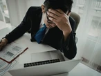 En México, casi todos los empleados reportan burnout: el desgaste laboral ya es una crisis masiva 