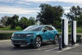 El primer eléctrico de Honda hecho en México ya tiene fecha de despedida: dejará de producirse por los aranceles de EE.UU. 