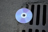 En la era del MP3 Sony quiso frenar la copia de música… y cometió el gran error de meter malware en sus propios CD 