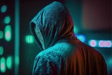 La madre de todas las filtraciones: más de 10,000 millones contraseñas de todo internet están expuestas en un solo archivo 
