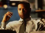 “La arruiné todo”: Denzel Washington todavía se arrepiente de haber rechazado una de las mejores películas de suspenso de todos los tiempos
