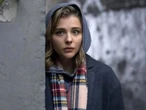 Hoy en Netflix: la película de ciencia ficción postapocalíptica basada en la vida de su propio director