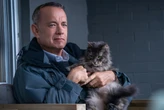 Tom Hanks dice que los Oscar no necesitan un premio para las actuaciones de voz: "podrían ganar en la categoría de mejor actor" 