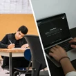Que preguntes tus dudas de clase a ChatGPT y no a tus padres no es tan buena idea como parece. Tu pensamiento crítico está en riesgo