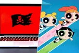 Warner Bros pidió a quienes habían comprado un DVD de ‘Las Supernenas’ que lo devolvieran. Dentro tenía un peligroso virus 