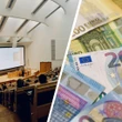 Si eres estudiante, pagas menos: las siete mejores suscripciones con descuento para ahorrar dinero 