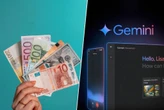 Nos preguntábamos si 200 euros al mes era mucho dinero por una IA. Google acaba de subir la apuesta a 250 