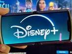 Disney+ se adelanta a Max e iniciará bloqueos a cuentas compartidas en junio: adiós a las contraseñas multitudinarias