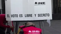 A qué hora abren las casillas para votar para las elecciones de 2024  