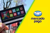 La tarjeta del Metro CDMX se puede recargar aunque no tengas dinero: así funciona la “recarga de emergencia” de Mercado Pago 
