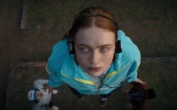 Netflix prometió la temporada 5 de Stranger Things en 2025, pero sus creadores no lo tienen tan claro: "vamos lo más rápido que podemos" 