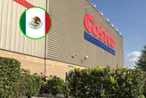 Costco abrirá en México la tienda más grande de América Latina: medirá casi tres canchas de fútbol y tendrá 30 bombas de gasolina 