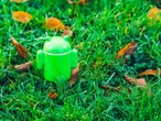 Android en tu portátil está más cerca que nunca: Google y Qualcomm confirman su proyecto para unificar el PC y el móvil 