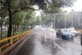 CDMX activa alerta naranja por lluvias: prevén inundaciones y granizo en estas alcaldías 
