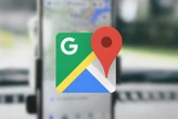 Google Maps acaba de copiarle a Waze en lo peor: anuncios pop-up que distraen al manejar 