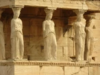 Las estatuas griegas y romanas no solo estaban pintadas y adornadas: también perfumadas, según estudio 