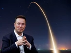 SpaceX ya vale más que Meta o Tesla. Eso no quita que pierda 4,900 millones al año y algunos teman una burbuja