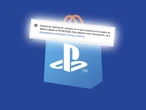 La victoria de Profeco ante PlayStation parece estar cada vez más cerca: PS Store anticipa un importante cambio en México 