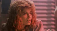A 41 años de Terminator, Sarah Connor confiesa que no quería trabajar con Schwarzenegger: "Era solo un fisicoculturista" 