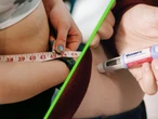 Científicos exploran una alternativa que podría superar a Ozempic: cambiar cómo responde el metabolismo 