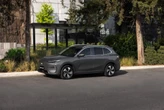 Geely EX5 2026 llega a México: el SUV eléctrico con 214 HP y 470 km de autonomía para rivalizar con Chevrolet y Tesla, precio y lanzamiento 