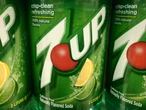 Fue por años la principal "medicina" contra la depresión y se encontraba en todas las tiendas: 7UP 