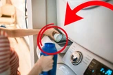 Qué son los detergentes HE, cómo funcionan y por qué son las opciones ideales para algunas lavadoras 