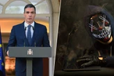 Han filtrado los datos personales de Pedro Sánchez, y de otros políticos y periodistas. El presunto hacker ha explicado cómo lo hizo 