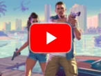 YouTube cambia las reglas del juego con sus nuevas políticas, y los creadores temen por el futuro de GTA 6 