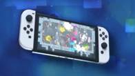 Si ya te cansaste de Mario Kart, este puede ser el nuevo juego para pelearte con tus amigos, por menos de 40 pesos en Nintendo Switch 