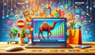 Qué es Camelcamelcamel y cómo usarlo para detectar chollos en Amazon 