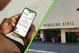 CDMX digitaliza todos los trámites del Registro Civil: actas, divorcios y hasta cursos prenupciales desde el celular
