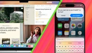 Apple Intelligence: todos los iPhone compatibles con la inteligencia artificial de Apple en México 
