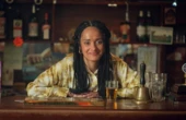 Es una de las mejores miniseries de Netflix: inspirada en hechos reales y con solo cuatro episodios 