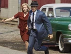 Es la mejor mini serie de ciencia ficción que mezcla viajes en el tiempo e historia; se basa en un libro y la puedes ver en Prime video 