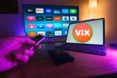 Que Netflix tenga la mitad del mercado en México no es novedad, pero que ViX se le acerque a Amazon, sí 