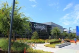 A Google le convenció el oasis tecnológico que es Querétaro: ha decidido abrir ahí su primer centro de datos en México 