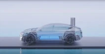 China presenta la batería que puede durar un millón de kilómetros y cargar casi 500 km de autonomía en 10 minutos 