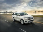 Ford lanza alerta para más de 270,000 SUVs por riesgo en el sistema de frenos: Navigator y Expedition, en la mira 