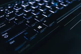 El fin de Windows 10 se acerca y ya hay una campaña llamada 'W10 para exiliados' para atraer usuarios a Linux 